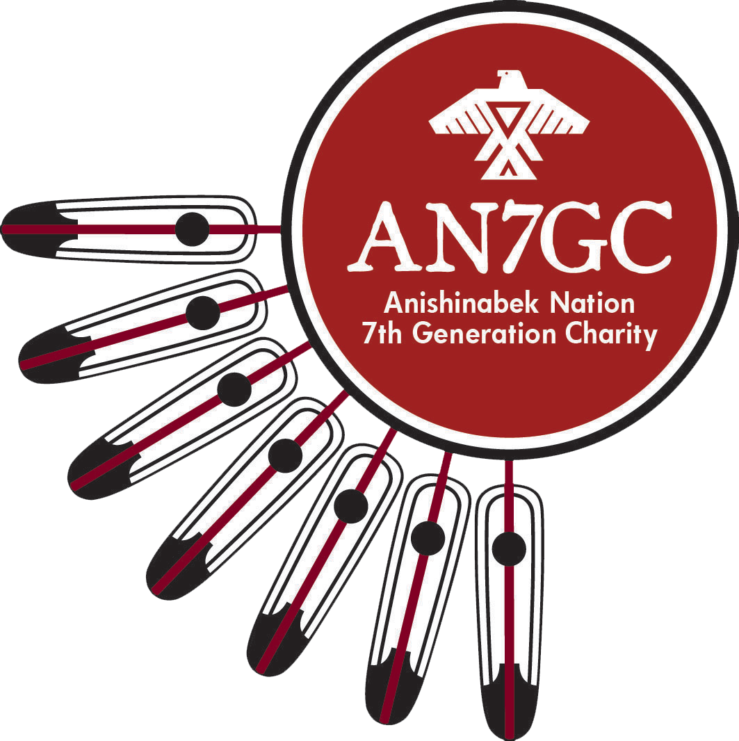 Anishinabek Nation 7th Generation Charity