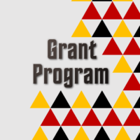 Grant Program