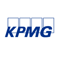 KPMG