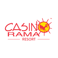 Casino Rama