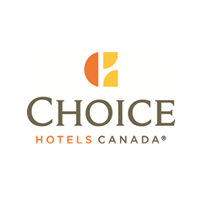 Choice Hotels