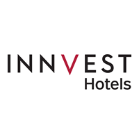 InnVest Hotels