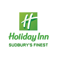 Holiday Inn Sudbury