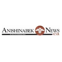 Anishinabek News